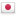 dovca.net server is located in Japan